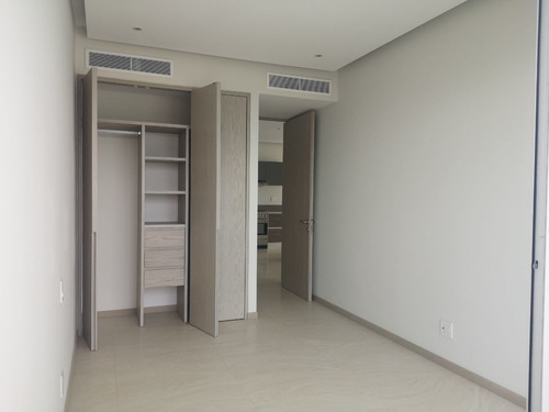 Imagen 19 de 23 de Departamentos En Venta En Valle Real En La Torre Cima Park