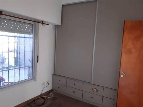 Departamento 3 Ambientes Con Cochera
