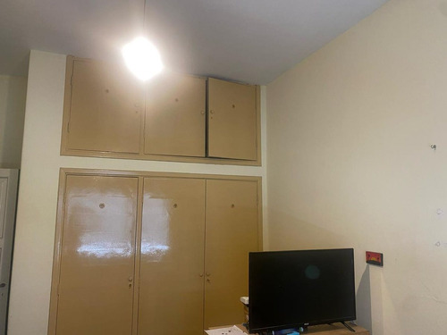 Se Vende Casa De 3 Dormitorios En Los Naranjos