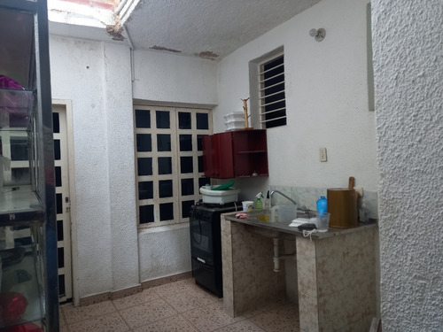 Imagen 17 de 25 de Amplio Local Comercial Con Vivienda De 3 Niveles En San Juan De Los Morros.23-6759 Yinett A.