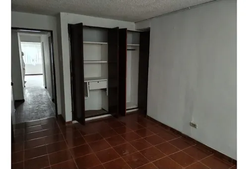 Arriendo Apartaestudio Chipre Manizales | Arriendos Manizales