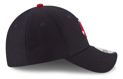 Gorra The League Collection 9 Forty Ajustable New Era New Er