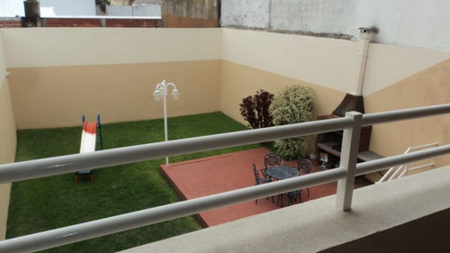 Casa En Venta En Mataderos