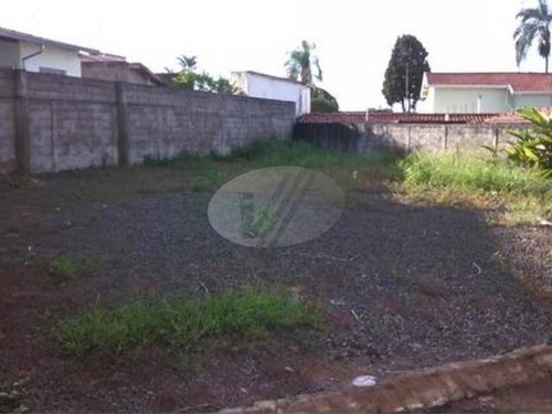 Imagem 12 de 12 de Casa À Venda Em Nova Campinas - Ca213561