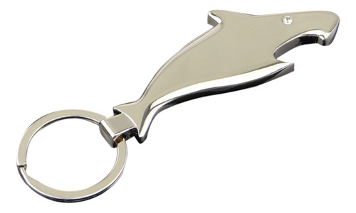 Abridor De Garrafas De Cerveja Y Easy Open Chaveiro 1137