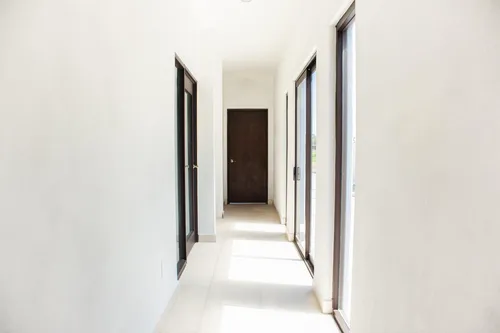 53, Casa Nopolo