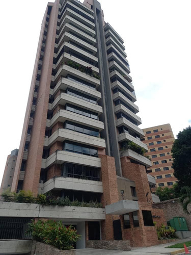 Jose R Armas Vende Apartamento En Edificio Fuenteventura, Urb. La Trigaleña