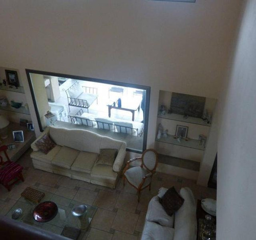 Imagen 10 de 10 de Casa En Santa Barbara Barrio Cerrado