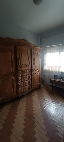 Venta Ph Apto Credito