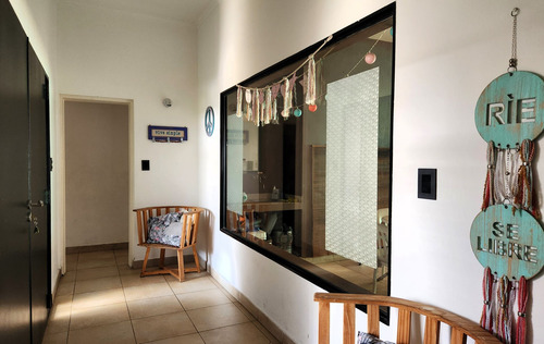 Venta Casa En Santa Clara Acepta Permuta