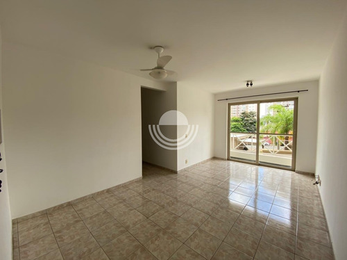 Imagem 2 de 29 de Apartamento À Venda Em Mansões Santo Antônio - Ap007828
