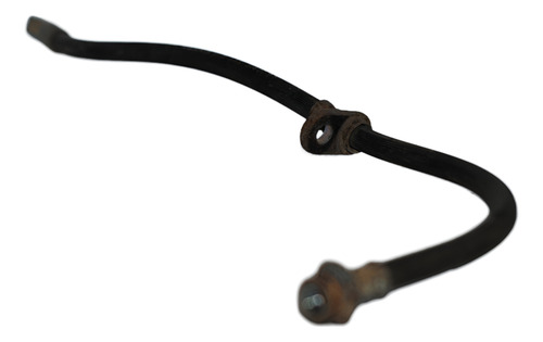 Flexible De Freno Delantero Suzuki Swift 2004-2011 (Usado)