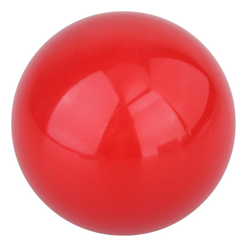 Juego Completo De Bolas De 3 Uds., Bolas De Billar Carambola