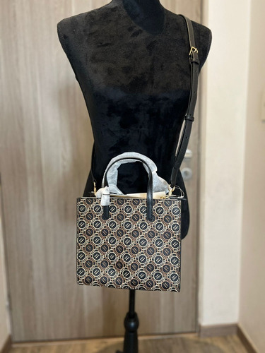 Bolsa Marc Jacobs Original 