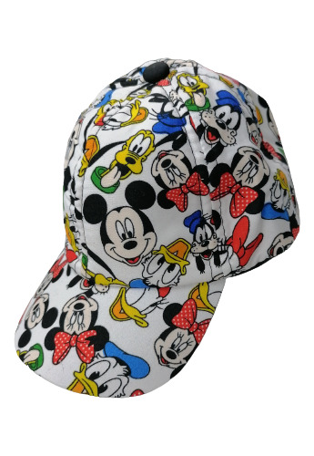 Gorra Cachucha Beisbolera Bebe Niño