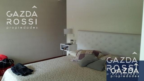 Imagen 9 de 14 de Hermosa Casa En Venta Jose Marmol