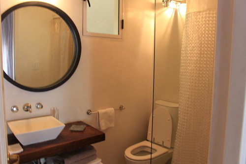 Imagen 8 de 23 de Retiro | Venta - 2 Ambientes Con Cocina Y Baño Reciclados