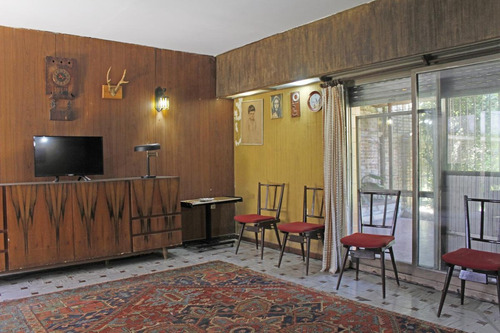 Imagen 15 de 30 de Casa - Mart.-santa Fe/fleming