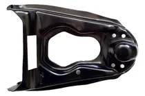 Comprar Parrilla Ford Falcon M\u002Fn Parrillas