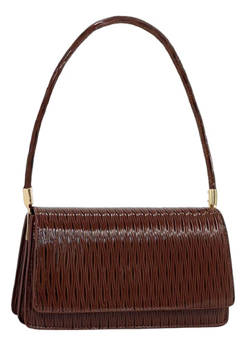 Nuevo Bolso De Hombro Simple De Verano Para Mujer Y2k Para A