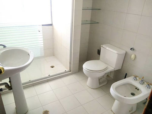 Imagen 15 de 21 de Rosaura Cortez Vende Apartamento En El Parral Res Dendera