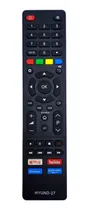 Comprar Control Remoto Televisor Jvc Smart Rm-c3356 \u002F\u002F Nuevos.!!!