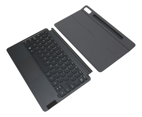 Teclado De Tableta Para Xiaoxin Pad Stable Connection 12