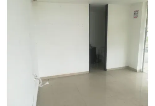 Local En Arriendo En La Estrella, Manizales | Arriendos Manizales