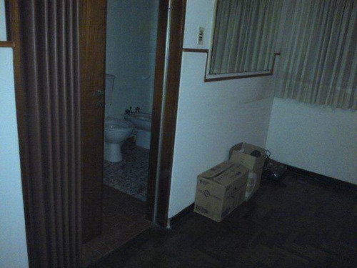 Casa Residencial Bº Paso De Los Andes 3 Dorm