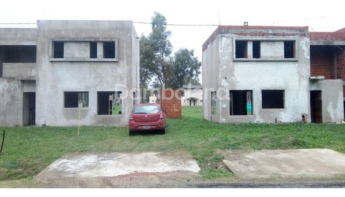 Imagen 20 de 24 de Departamento Duplex Uf 270 En Venta O Permuta - Álvarez Del Bosque (francisco Alvarez) - Moreno
