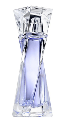 Perfume Importado Mujer Lancome Hypnose Edp - 50ml  