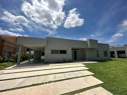 Permuta Financiacasa A Estrenar En Venta La Concepción