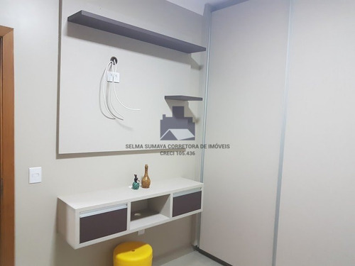 Casa-em-condominio-para-venda-em-loteamento-recanto-do-lago-sao-jose-do-rio-preto-sp - 2020021