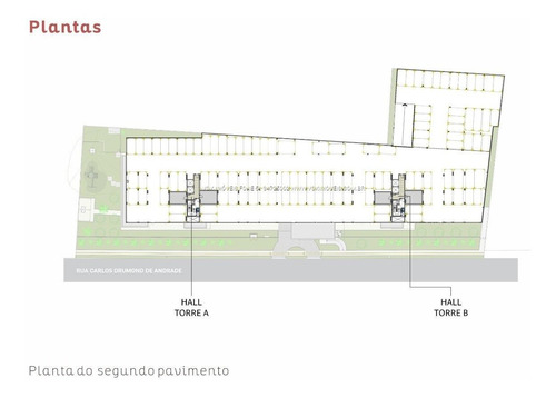 Imagem 13 de 15 de Apartamento - Centro - Ref: 50929 - V-50929