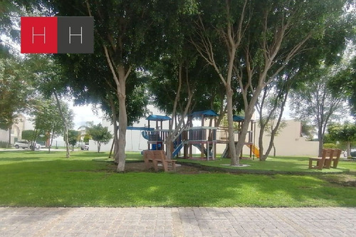 Imagen 12 de 13 de Terreno En Venta En Cluster 222