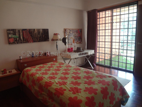 Imagen 17 de 20 de Townhouse En Venta Mls #22-17090 - Bruno Infranco