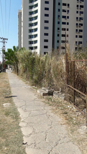 En Venta Terreno En Mañongo Wasi 3058978