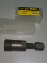 Comprar Extractor De Magneto Para Moto Varios Modelos Y Otros 