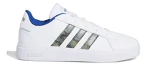 Comprar Zapatos Deportivos adidas Grand Court  Niños Original