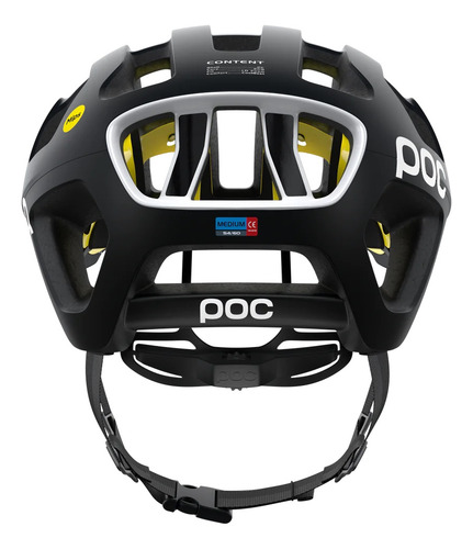 Casco De Ciclismo Poc Octal Mips