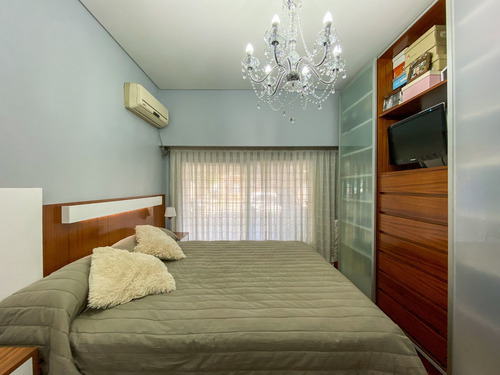 Imagen 21 de 30 de Venta Casa 4 Amb./caseros. C/ Pileta Y Quincho