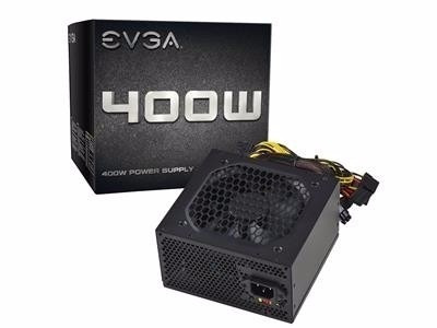 Pc Gamer !!! 4gb Hyper X E Gtx 650 Ddr5 !