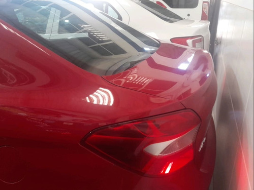 Imagem 5 de 14 de Ford Ka Se Plus 1.0 12v Flex