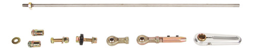 ~ Kit De Enlace De Cambios For Transmisiones 4l60 4l60e