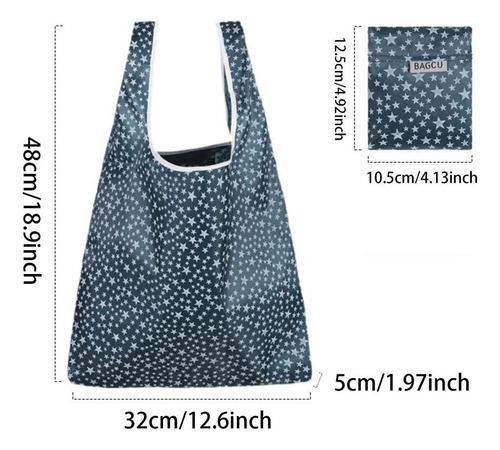Bolsa De Compras Bolsas De Estilo E