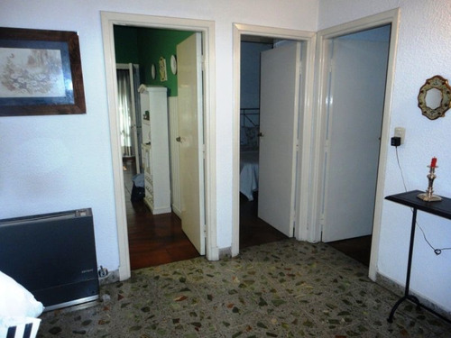 Imagen 8 de 16 de Casa En Venta En San Miguel