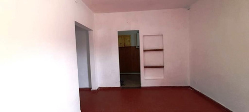 Imagen 5 de 30 de Alquiler Ph 2 Ambientes Sin Expensas En Carapachay