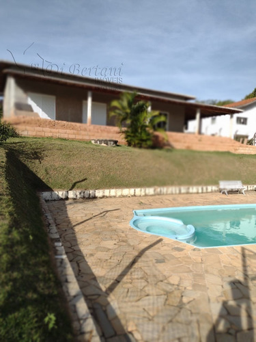 Imagem 3 de 28 de Chacara - Ch00005 - 69925315