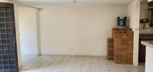 Imagen 12 de 13 de Casa Duplex En Ecatepec