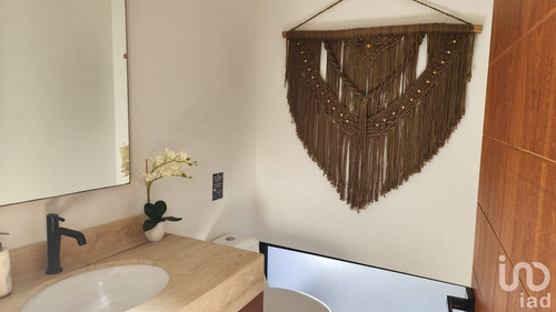 Venta Casa 4 Ambientes Aldea Zama